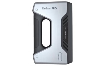 3D сканер Shining 3D EinScan Pro
