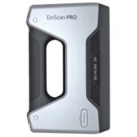 3D сканер Shining 3D EinScan Pro