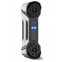 3D сканер Shining Freescan Combo