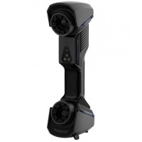3D сканер Shining 3D FreeScan UE Pro