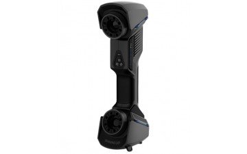 3D сканер Shining 3D FreeScan UE Pro