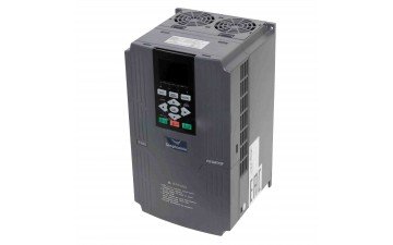 Преобразователь частоты Simphoenix E280-4T0110G