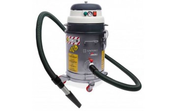 Пылесос Sinterit ATEX Vacuum Cleaner