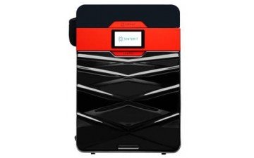 3D принтер Sinterit Lisa Pro