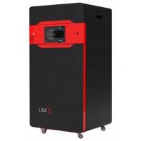 3D принтер Sinterit Lisa X