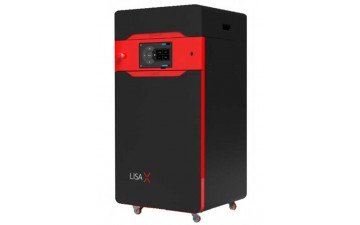 3D принтер Sinterit Lisa X