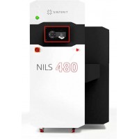 3D принтер Sinterit NILS 480