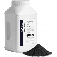 Порошок Sinterit PA11 Onyx Print Ready (2кг)