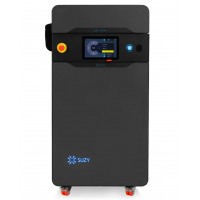3D принтер Sinterit Suzy