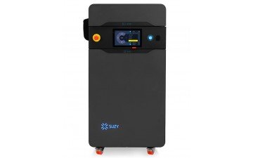 3D принтер Sinterit Suzy