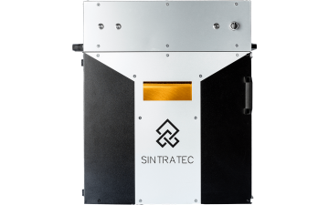 3D принтер Sintratec Kit
