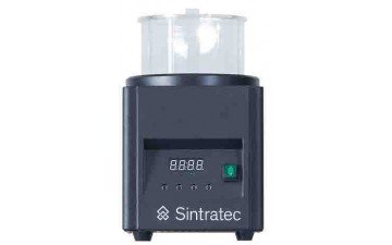 Полировальная станция Sintratec Polishing Station