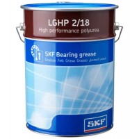 Смазка SKF LGHP 2 18 кг