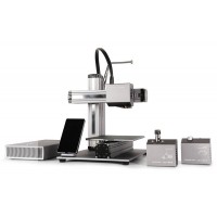 3D принтер Snapmaker v. 2.0 A150T 3в1
