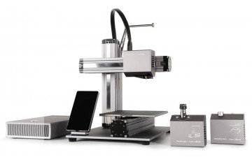 3D принтер Snapmaker v. 2.0 A150T 3в1