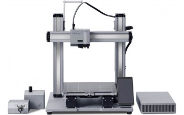 3D принтер Snapmaker v. 2.0 A250T 3в1