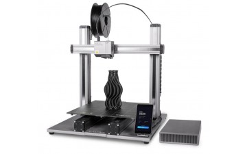 3D принтер Snapmaker v. 2.0 A350T 3в1