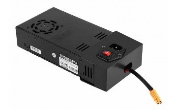 Блок питания  для Sovol SV06 Plus