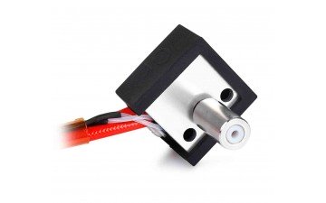 Хотэнд для Sovol SV04 IDEX