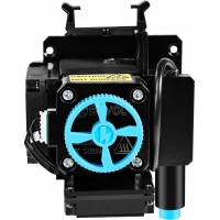 Экструдер в сборе для Sovol SV06 Plus