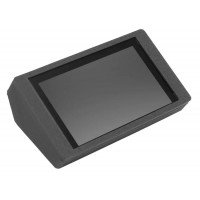 HDMI Klipper дисплей IPS50 для Sovol SV08