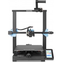 3D принтер Sovol SV01 Pro