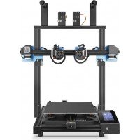 3D принтер Sovol SV04 IDEX