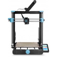 3D принтер Sovol SV06 Plus