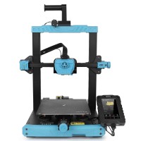 3D принтер Sovol SV07 Klipper
