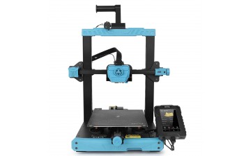 3D принтер Sovol SV07