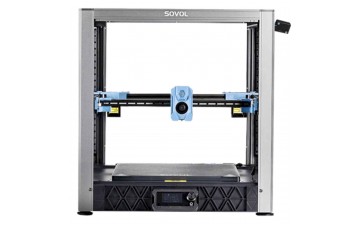 3D принтер Sovol SV08