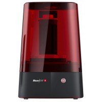 3D принтер MoonRay S