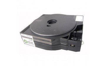 Пластик Stratasys ABSplus P430