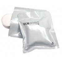 Stratasys EcoWorks для удаления материала поддержки