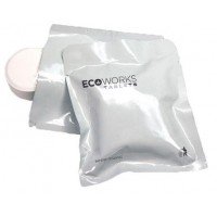 Stratasys EcoWorks для удаления материала поддержки