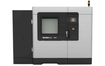 3D принтер Stratasys F900