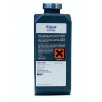 Фотополимер Stratasys Rigur RGD 450 (1 кг)