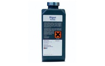 Фотополимер Stratasys Rigur RGD 450 (1 кг)