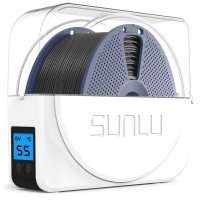 Сушильная камера SUNLU FilaDryer S1 Plus