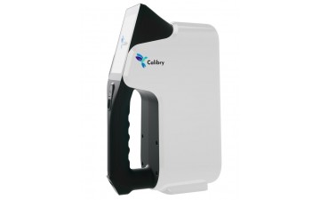 3D сканер Calibry