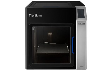 3D принтер Tiertime UP 300