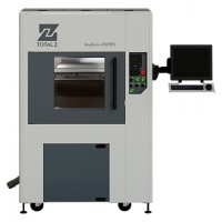 3D принтер Total Z Anyform 450 PRO