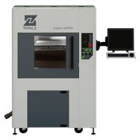 3D принтер Total Z Anyform 450 PRO