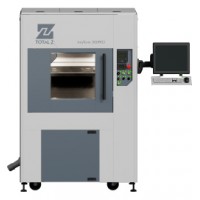 3D принтер Total Z Anyform 500 PRO