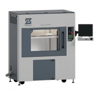 3D принтер Total Z Anyform 650-PRO