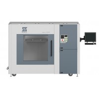 3D принтер Total Z Anyform 950 PRO