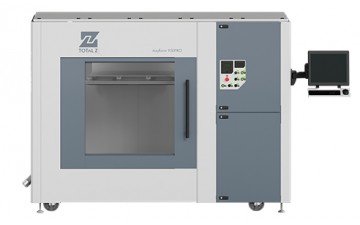 3D принтер Total Z Anyform 950 PRO