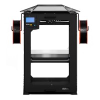 3D принтер Total Z Anyform L250-G3