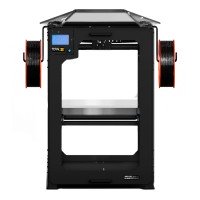 3D принтер Total Z Anyform L250-G3 (2X)