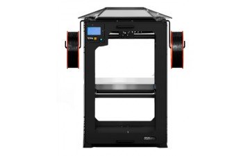 3D принтер Total Z Anyform L250-G3